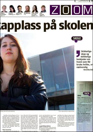 romerikesblad_seksjon-20120831_000_00_00_017.pdf