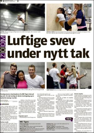 romerikesblad_seksjon-20120831_000_00_00_018.pdf