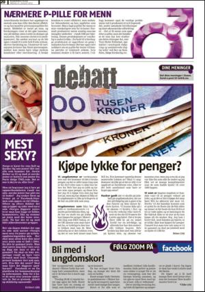 romerikesblad_seksjon-20120831_000_00_00_020.pdf