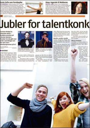 romerikesblad_seksjon-20120831_000_00_00_022.pdf