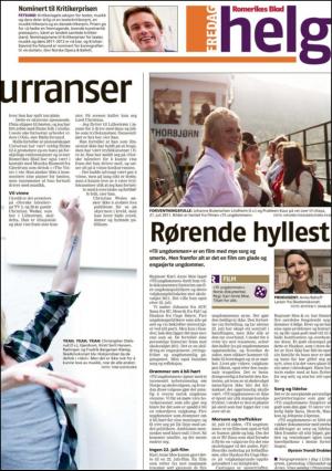 romerikesblad_seksjon-20120831_000_00_00_023.pdf