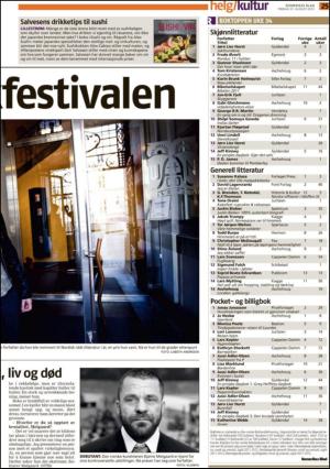 romerikesblad_seksjon-20120831_000_00_00_025.pdf