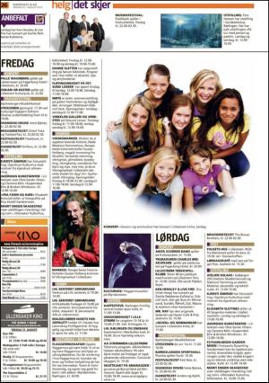 romerikesblad_seksjon-20120831_000_00_00_026.pdf
