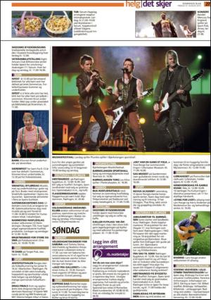 romerikesblad_seksjon-20120831_000_00_00_027.pdf