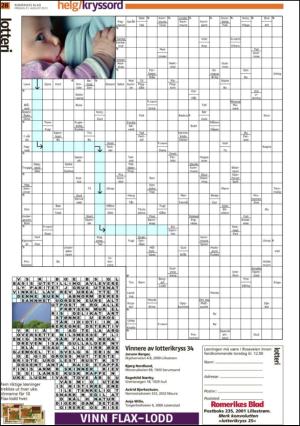 romerikesblad_seksjon-20120831_000_00_00_028.pdf