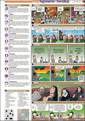 romerikesblad_seksjon-20120831_000_00_00_029.pdf