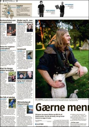 romerikesblad_seksjon-20120901_000_00_00_002.pdf