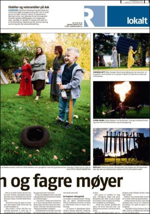 romerikesblad_seksjon-20120901_000_00_00_003.pdf
