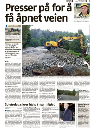 romerikesblad_seksjon-20120901_000_00_00_005.pdf