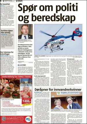 romerikesblad_seksjon-20120901_000_00_00_006.pdf