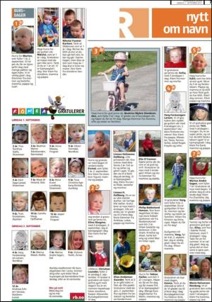romerikesblad_seksjon-20120901_000_00_00_007.pdf