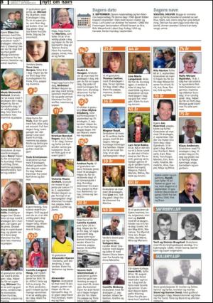 romerikesblad_seksjon-20120901_000_00_00_008.pdf