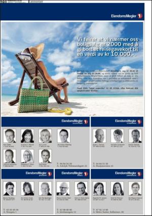 romerikesblad_seksjon-20120901_000_00_00_010.pdf