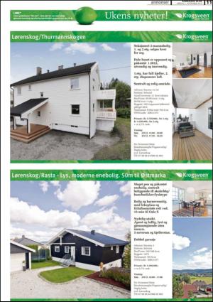 romerikesblad_seksjon-20120901_000_00_00_011.pdf