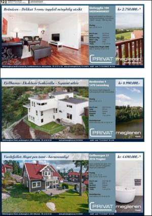 romerikesblad_seksjon-20120901_000_00_00_012.pdf