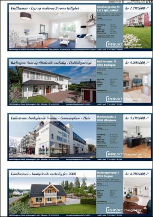 romerikesblad_seksjon-20120901_000_00_00_013.pdf