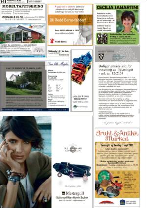 romerikesblad_seksjon-20120901_000_00_00_014.pdf