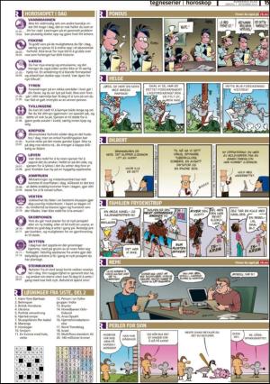 romerikesblad_seksjon-20120901_000_00_00_015.pdf
