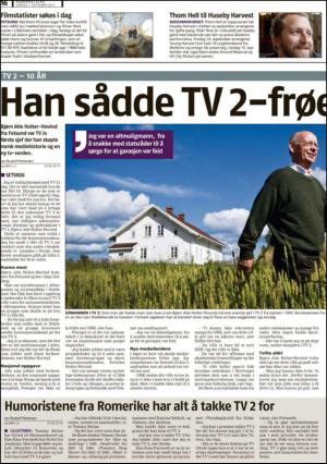 romerikesblad_seksjon-20120901_000_00_00_016.pdf