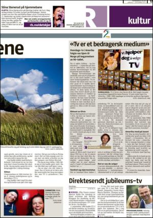 romerikesblad_seksjon-20120901_000_00_00_017.pdf