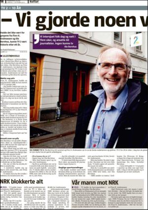 romerikesblad_seksjon-20120901_000_00_00_018.pdf