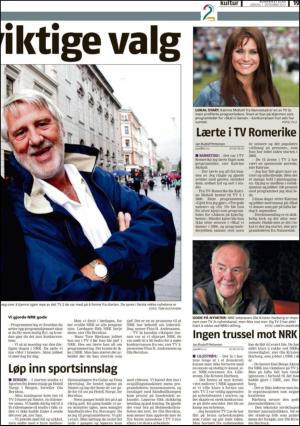 romerikesblad_seksjon-20120901_000_00_00_019.pdf