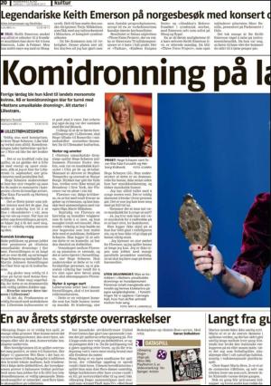 romerikesblad_seksjon-20120901_000_00_00_020.pdf