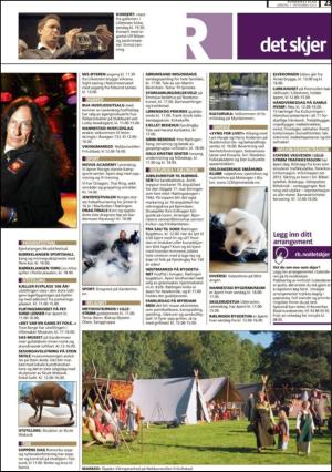 romerikesblad_seksjon-20120901_000_00_00_023.pdf