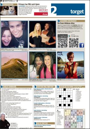 romerikesblad_seksjon-20120901_000_00_00_024.pdf