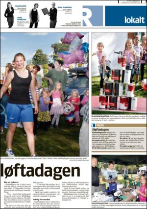 romerikesblad_seksjon-20120903_000_00_00_003.pdf