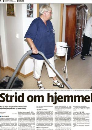 romerikesblad_seksjon-20120903_000_00_00_004.pdf