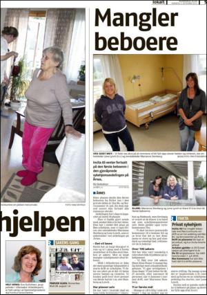 romerikesblad_seksjon-20120903_000_00_00_005.pdf