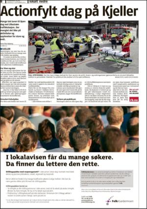 romerikesblad_seksjon-20120903_000_00_00_008.pdf