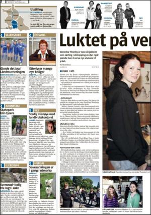 romerikesblad_seksjon-20120904_000_00_00_002.pdf