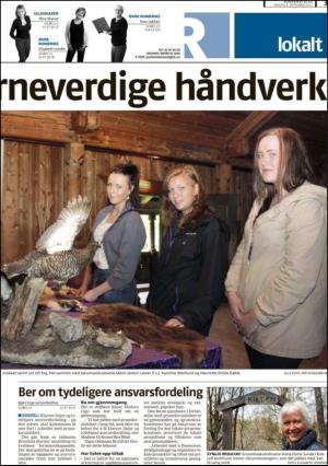 romerikesblad_seksjon-20120904_000_00_00_003.pdf