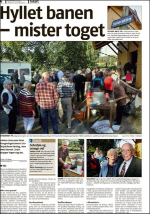 romerikesblad_seksjon-20120904_000_00_00_004.pdf