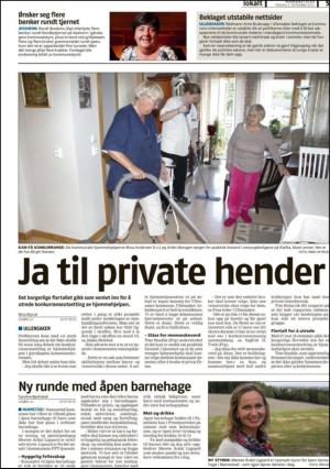 romerikesblad_seksjon-20120904_000_00_00_005.pdf