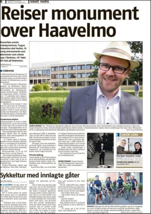 romerikesblad_seksjon-20120904_000_00_00_006.pdf