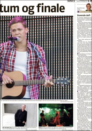 romerikesblad_seksjon-20120904_000_00_00_023.pdf