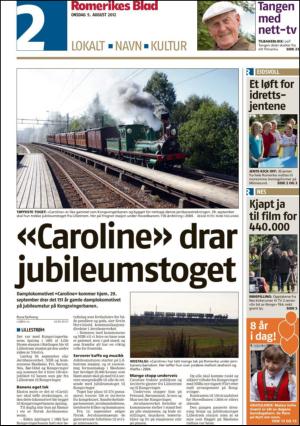 romerikesblad_seksjon-20120905_000_00_00.pdf