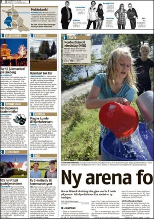 romerikesblad_seksjon-20120905_000_00_00_002.pdf