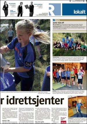romerikesblad_seksjon-20120905_000_00_00_003.pdf