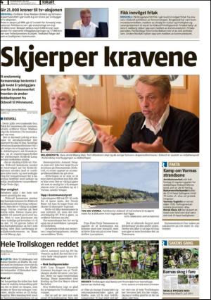 romerikesblad_seksjon-20120905_000_00_00_004.pdf