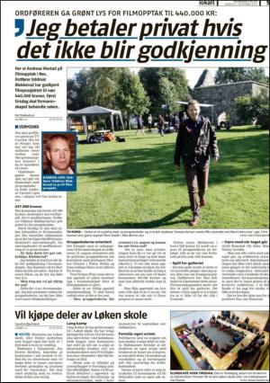 romerikesblad_seksjon-20120905_000_00_00_005.pdf