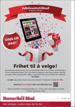 romerikesblad_seksjon-20120905_000_00_00_006.pdf