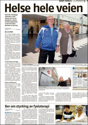 romerikesblad_seksjon-20120905_000_00_00_007.pdf