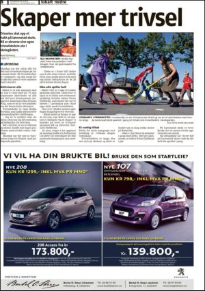 romerikesblad_seksjon-20120905_000_00_00_008.pdf