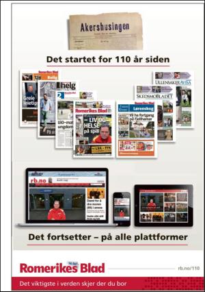 romerikesblad_seksjon-20120905_000_00_00_009.pdf