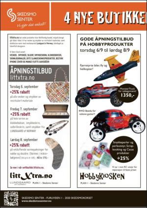 romerikesblad_seksjon-20120905_000_00_00_010.pdf
