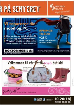 romerikesblad_seksjon-20120905_000_00_00_011.pdf